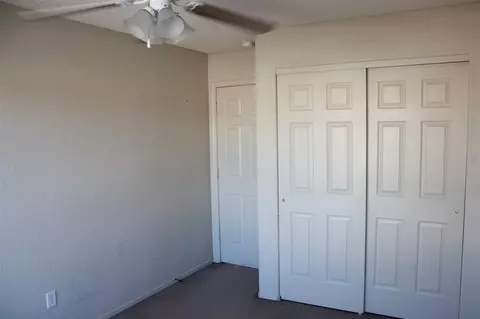 11445 E 26 Ln, Yuma, AZ 85367 photo 8