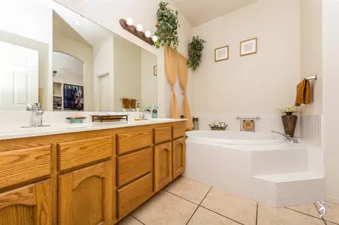 10412 E 39 Pl, Yuma, AZ 85365 photo 17