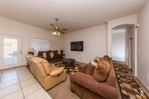 10412 E 39 Pl, Yuma, AZ 85365 photo 12