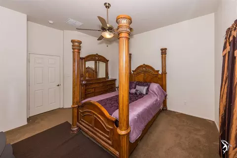 10412 E 39 Pl, Yuma, AZ 85365 photo 15