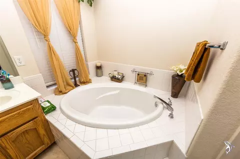 10412 E 39 Pl, Yuma, AZ 85365 photo 16