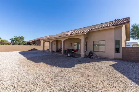 10412 E 39 Pl, Yuma, AZ 85365 photo 6