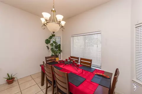 10412 E 39 Pl, Yuma, AZ 85365 photo 11