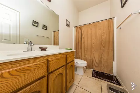 10412 E 39 Pl, Yuma, AZ 85365 photo 20