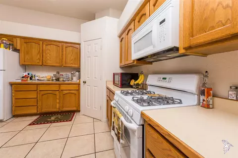 10412 E 39 Pl, Yuma, AZ 85365 photo 7
