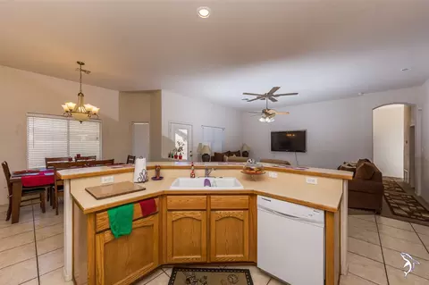 10412 E 39 Pl, Yuma, AZ 85365 photo 8