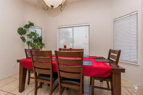 10412 E 39 Pl, Yuma, AZ 85365 photo 10