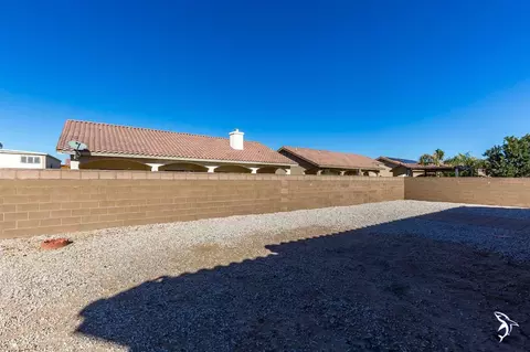 10412 E 39 Pl, Yuma, AZ 85365 photo 4