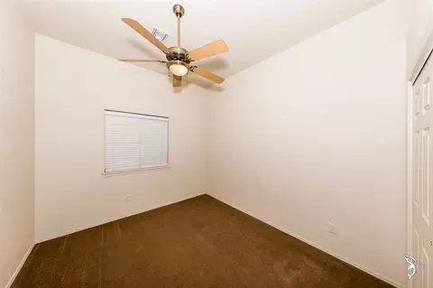10412 E 39 Pl, Yuma, AZ 85365 photo 14