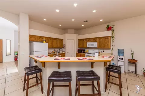 10412 E 39 Pl, Yuma, AZ 85365 photo 9