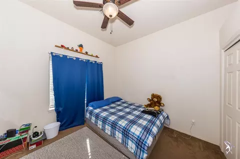 10412 E 39 Pl, Yuma, AZ 85365 photo 19