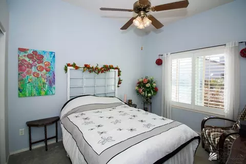 10798 E 37 Pl, Yuma, AZ 85365 photo 10