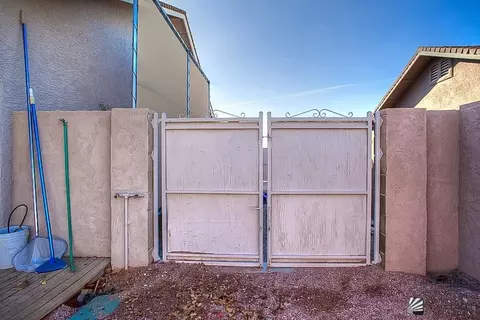 10798 E 37 Pl, Yuma, AZ 85365 photo 20