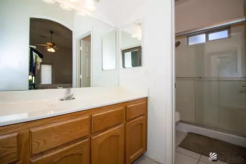 10798 E 37 Pl, Yuma, AZ 85365 photo 9