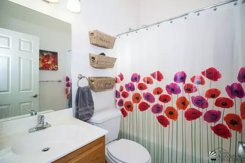 10798 E 37 Pl, Yuma, AZ 85365 photo 11