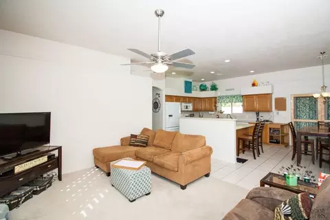 10798 E 37 Pl, Yuma, AZ 85365 photo 7