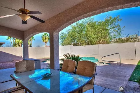 10798 E 37 Pl, Yuma, AZ 85365 photo 14