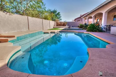 10798 E 37 Pl, Yuma, AZ 85365 photo 16