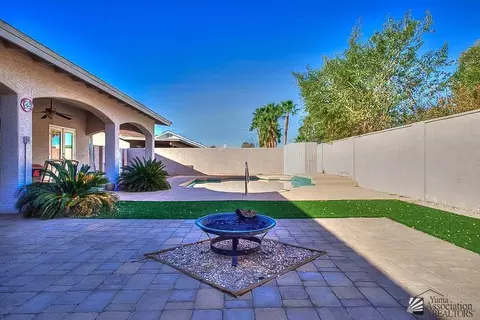 10798 E 37 Pl, Yuma, AZ 85365 photo 15