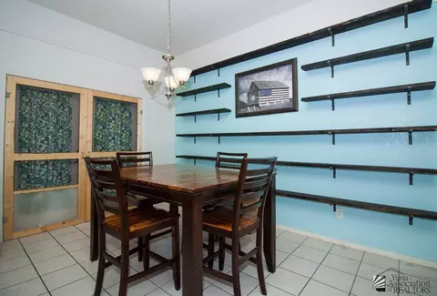10798 E 37 Pl, Yuma, AZ 85365 photo 6