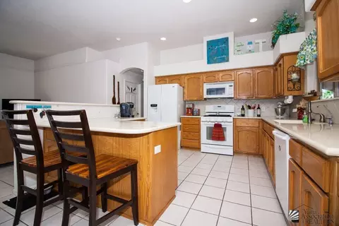 10798 E 37 Pl, Yuma, AZ 85365 photo 4