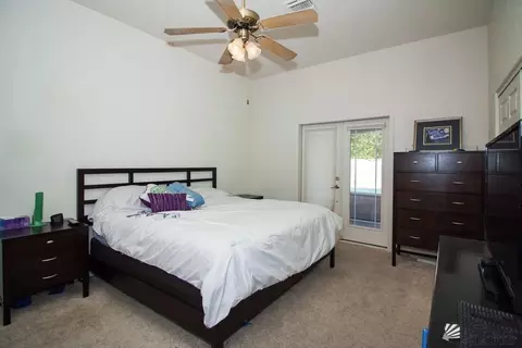 10798 E 37 Pl, Yuma, AZ 85365 photo 8