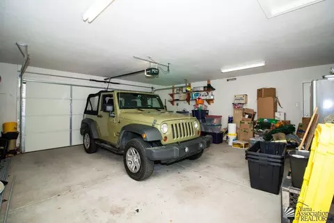 10798 E 37 Pl, Yuma, AZ 85365 photo 13