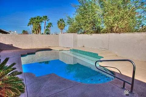 10798 E 37 Pl, Yuma, AZ 85365 photo 17