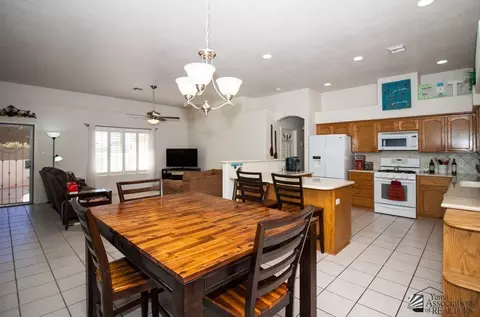 10798 E 37 Pl, Yuma, AZ 85365 photo 5