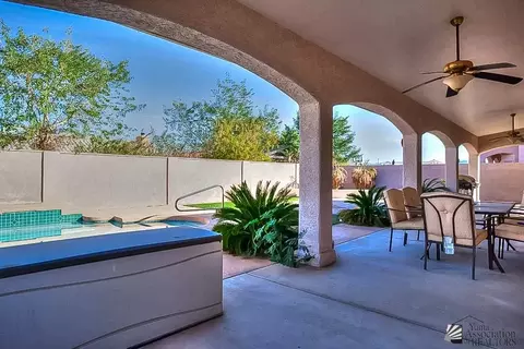 10798 E 37 Pl, Yuma, AZ 85365 photo 18