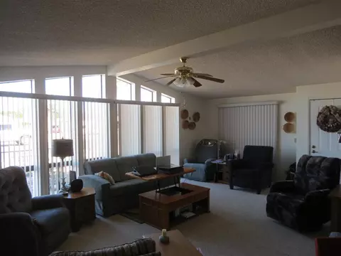 13369 E 50 St, Yuma, AZ 85367 photo 10