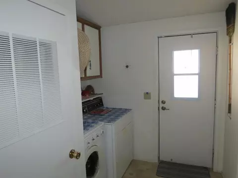 13369 E 50 St, Yuma, AZ 85367 photo 16