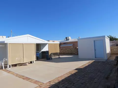 13369 E 50 St, Yuma, AZ 85367 photo 5