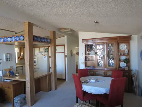 13369 E 50 St, Yuma, AZ 85367 photo 9