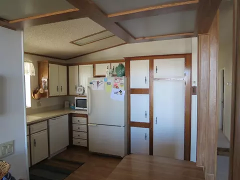 13369 E 50 St, Yuma, AZ 85367 photo 12