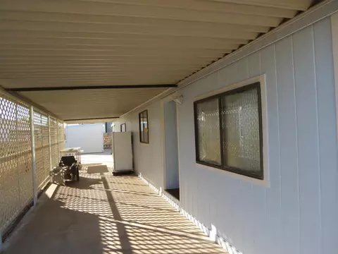13369 E 50 St, Yuma, AZ 85367 photo 3