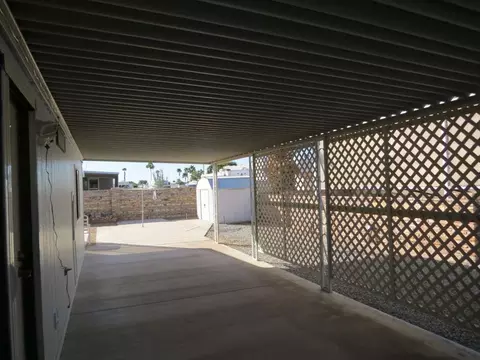 13369 E 50 St, Yuma, AZ 85367 photo 6
