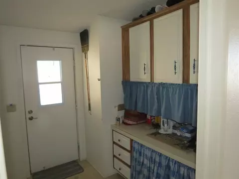 13369 E 50 St, Yuma, AZ 85367 photo 13