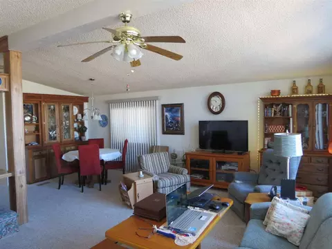13369 E 50 St, Yuma, AZ 85367 photo 8