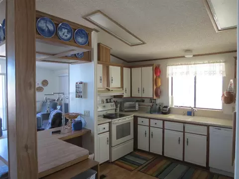 13369 E 50 St, Yuma, AZ 85367 photo 11