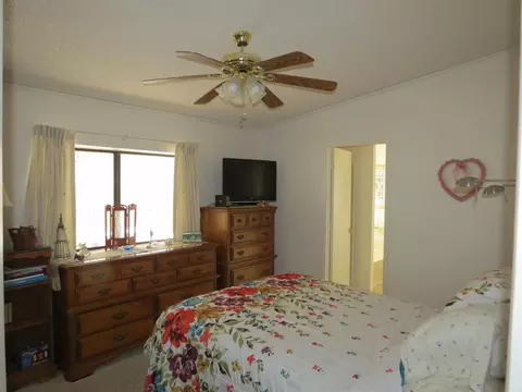 13369 E 50 St, Yuma, AZ 85367 photo 14
