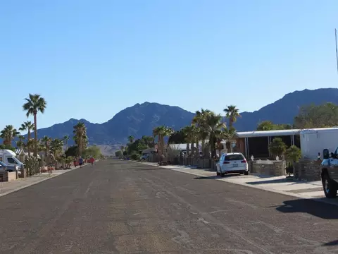 13369 E 50 St, Yuma, AZ 85367 photo 2