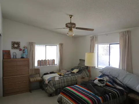 13369 E 50 St, Yuma, AZ 85367 photo 15