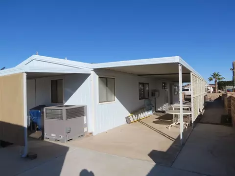 13369 E 50 St, Yuma, AZ 85367 photo 4