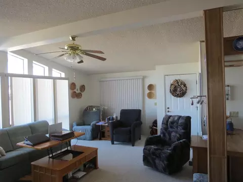 13369 E 50 St, Yuma, AZ 85367 photo 7