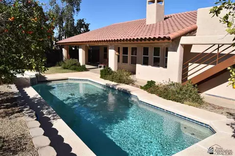 6821 E Telegraph St, Yuma, AZ 85365 photo 13