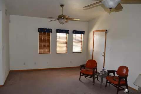 6821 E Telegraph St, Yuma, AZ 85365 photo 10