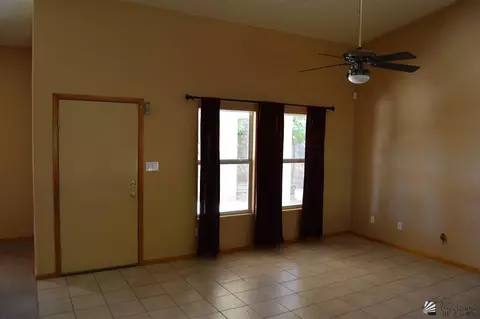 6821 E Telegraph St, Yuma, AZ 85365 photo 11