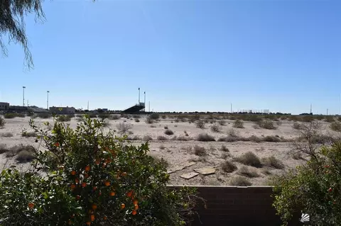 6821 E Telegraph St, Yuma, AZ 85365 photo 17