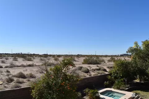 6821 E Telegraph St, Yuma, AZ 85365 photo 16